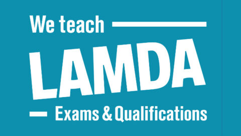 LAMDA Exams | Lighthouse School Of Speech, Drama & Communication | LSSDC